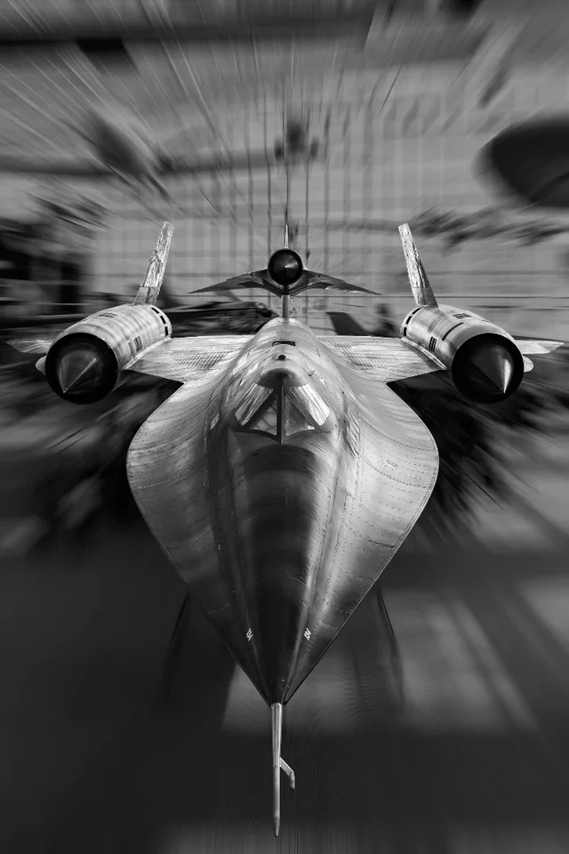 DSC02131 编辑 2 航空摄影作品